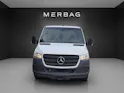 Mercedes-Benz Sprinter 315 CDI Standard FWD