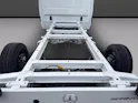 Mercedes-Benz Sprinter 315 CDI Standard FWD
