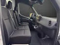 Mercedes-Benz Sprinter 315 CDI Standard FWD
