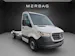 Mercedes-Benz Sprinter 315 CDI Standard FWD