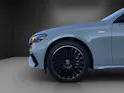 Mercedes-Benz E 300 de 4M 9G-Tronic
