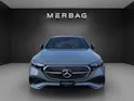 Mercedes-Benz E 300 de 4M 9G-Tronic