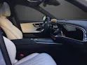Mercedes-Benz E 300 de 4M 9G-Tronic