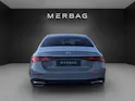 Mercedes-Benz E 300 de 4M 9G-Tronic