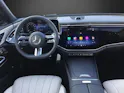 Mercedes-Benz E 300 de 4M 9G-Tronic