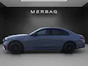 Mercedes-Benz E 300 de 4M 9G-Tronic