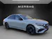 Mercedes-Benz E 300 de 4M 9G-Tronic