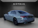 Mercedes-Benz E 300 de 4M 9G-Tronic
