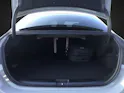Mercedes-Benz E 300 de 4M 9G-Tronic