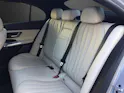 Mercedes-Benz E 300 de 4M 9G-Tronic