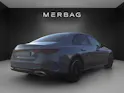 Mercedes-Benz E 300 de 4M 9G-Tronic
