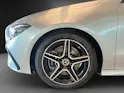 Mercedes-Benz CLA 250 4Matic 8G-DCT AMG Line