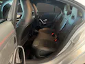 Mercedes-Benz CLA 250 4Matic 8G-DCT AMG Line