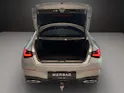 Mercedes-Benz CLA 250 4Matic 8G-DCT AMG Line