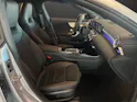 Mercedes-Benz CLA 250 4Matic 8G-DCT AMG Line