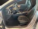 Mercedes-Benz CLA 250 4Matic 8G-DCT AMG Line
