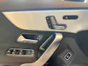 Mercedes-Benz CLA 250 4Matic 8G-DCT AMG Line