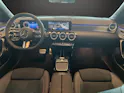 Mercedes-Benz CLA 250 4Matic 8G-DCT AMG Line