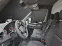 Mercedes-Benz Sprinter 317 CDI Lang 9G-TRONIC