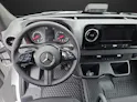 Mercedes-Benz Sprinter 317 CDI Lang 9G-TRONIC