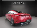 Mercedes-Benz CLA 350 4 Matic 85 kWh EQ
