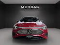 Mercedes-Benz CLA 350 4 Matic 85 kWh EQ