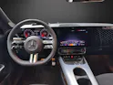 Mercedes-Benz CLA 350 4 Matic 85 kWh EQ