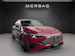 Mercedes-Benz CLA 350 4 Matic 85 kWh EQ