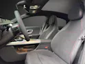 Mercedes-Benz CLA 350 4 Matic 85 kWh EQ