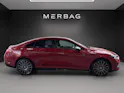 Mercedes-Benz CLA 350 4 Matic 85 kWh EQ