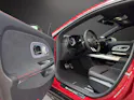 Mercedes-Benz CLA 350 4 Matic 85 kWh EQ