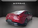 Mercedes-Benz CLA 350 4 Matic 85 kWh EQ