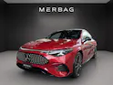 Mercedes-Benz CLA 350 4 Matic 85 kWh EQ