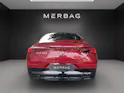Mercedes-Benz CLA 350 4 Matic 85 kWh EQ
