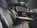 Mercedes-Benz CLA 350 4 Matic 85 kWh EQ