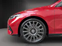 Mercedes-Benz CLA 350 4 Matic 85 kWh EQ