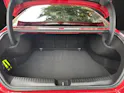Mercedes-Benz CLA 350 4 Matic 85 kWh EQ