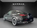 Mercedes-Benz CLE 300 Coupé 4M 9G-T