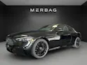 Mercedes-Benz CLE 300 Coupé 4M 9G-T