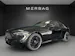 Mercedes-Benz CLE 300 Coupé 4M 9G-T