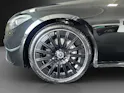 Mercedes-Benz CLE 300 Coupé 4M 9G-T