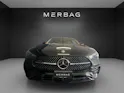 Mercedes-Benz CLE 300 Coupé 4M 9G-T