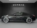 Mercedes-Benz CLE 300 Coupé 4M 9G-T