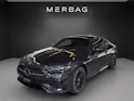 Mercedes-Benz CLE 300 Coupé 4Matic 9G-Tronic