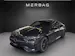 Mercedes-Benz CLE 300 Coupé 4Matic 9G-Tronic