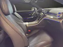 Mercedes-Benz CLE 300 Coupé 4Matic 9G-Tronic