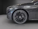 Mercedes-Benz CLE 300 Coupé 4Matic 9G-Tronic