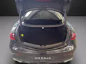 Mercedes-Benz CLE 300 Coupé 4Matic 9G-Tronic