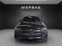 Mercedes-Benz CLE 300 Coupé 4Matic 9G-Tronic