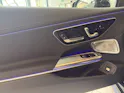 Mercedes-Benz CLE 300 Coupé 4Matic 9G-Tronic